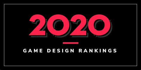 Top 10 Game Design Schools and Colleges on the West Coast – 2020 College Rankings | Animation ...