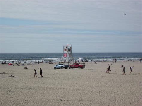 Seaside, Oregon | Seaside, Oregon | Doug Kerr | Flickr