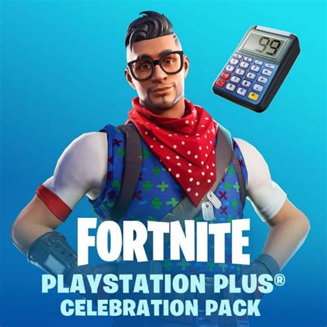 PS Plus free games bonus: PlayStation Plus Fortnite skin available to ...