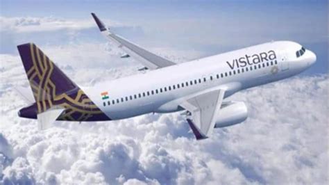 Vistara to fly doctors, nurses for free across India to help during ...