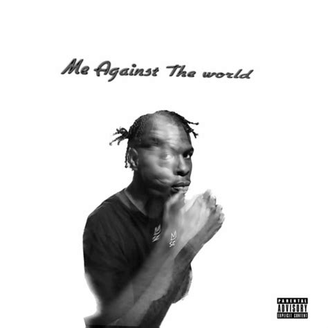 Stream Dayvii | Listen to Me Against The World playlist online for free on SoundCloud