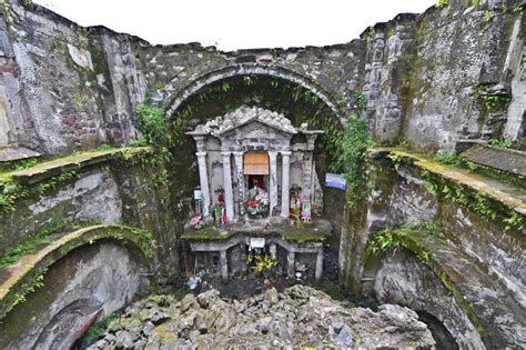 Умирают не только люди | Pueblo fantasma, Viajes en mexico, Lugares abandonados