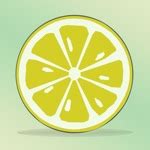 Naturally Detox - Apple App Store - US - Category Rankings, Keyword Rankings, Sales Rankings ...