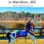 23 Fun Things to Do in Meridian MS: The Ultimate Guide