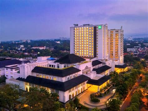 IBIS STYLES BANDUNG GRAND CENTRAL : Prezzi e Recensioni (2024)