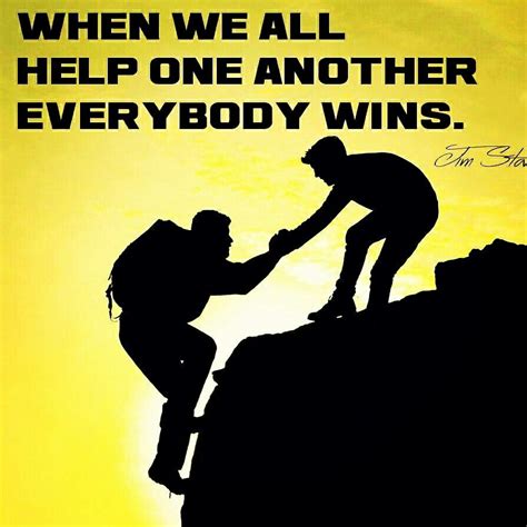 Let's win together! | Best teamwork quotes, Teamwork quotes, Team motivational quotes