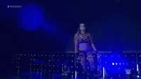 Aliyah Wwe GIF - Aliyah WWE NXT - Discover & Share GIFs