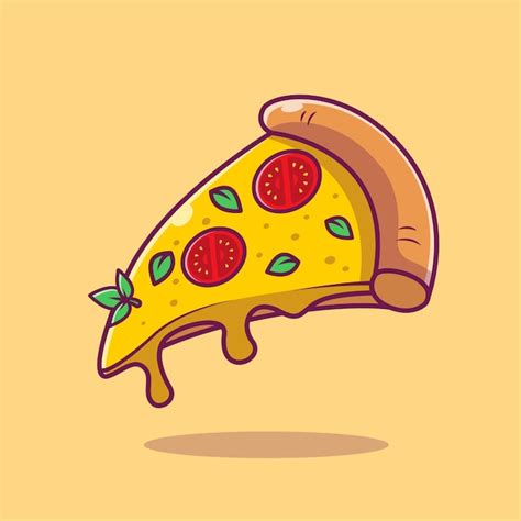 Imágenes de Pizza Pedazo - Descarga gratuita en Freepik