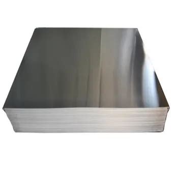 316l Stainless Steel Sheet / 316l Stainless Steel Plate - Buy 316l Stainless Steel Sheet,316 ...