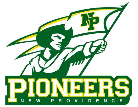 New Providence Pioneers - Photo Gallery - New Providence Pioneers Sports