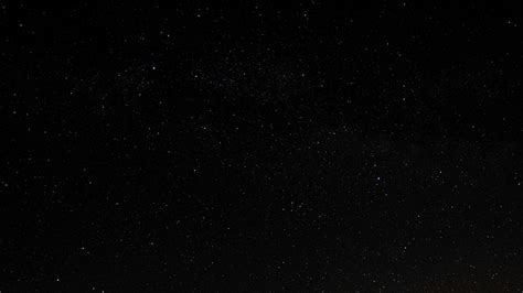 Download wallpaper 1920x1080 stars, starry sky, night, black, dark full ...