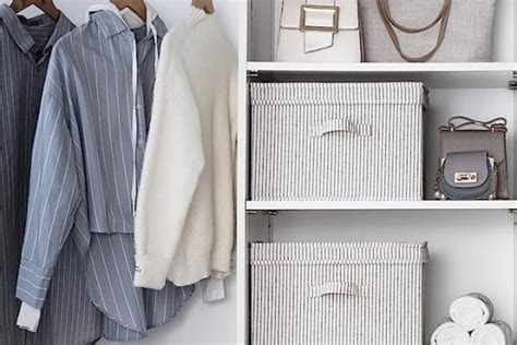 Guide to the 10 Best Clothes Storage Boxes | Storables