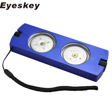 Online Buy Wholesale clinometer from China clinometer Wholesalers | Aliexpress.com