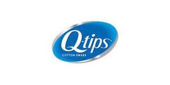 Q-tips Cotton Swabs, 500 Count (Pack of 4) : Amazon.ca: Beauty ...