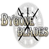 Bygone Blades - Swords, Bayonets & Antique Weaponry