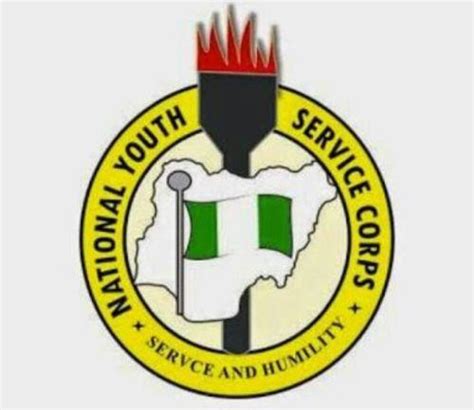 NYSC warns officials against unethical conduct - Vanguard News