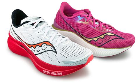 Who Carries Saucony Running Shoes? - Shoe Effect