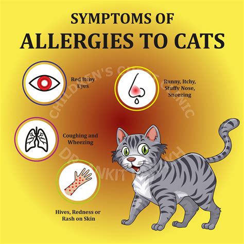 Does your child suffer from Allergies and you have a pet at home? Your child can be allergic to ...