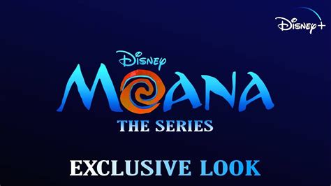 Moana (2025) IMDb, 41% OFF