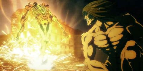 10 Anime Heroes With More Than One Superpower