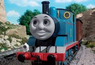 The Thomas and Friends Review Station: S10 Ep.26: Thomas and The Treasure