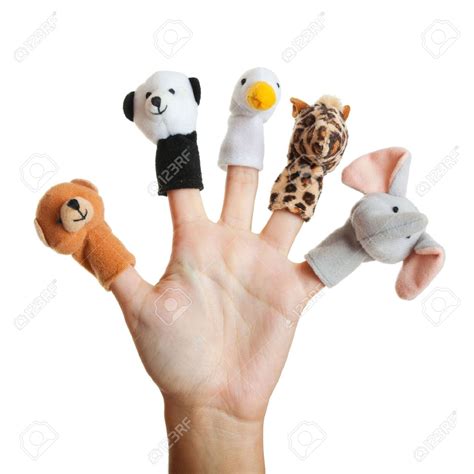 Finger puppet clipart 20 free Cliparts | Download images on Clipground 2024