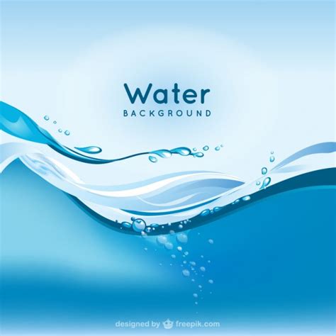 Free Water Background Cliparts, Download Free Water Background Cliparts png images, Free ...