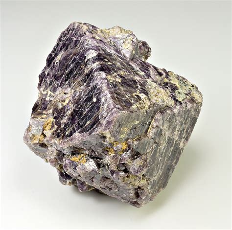 Spinel - Minerals For Sale - #1501187