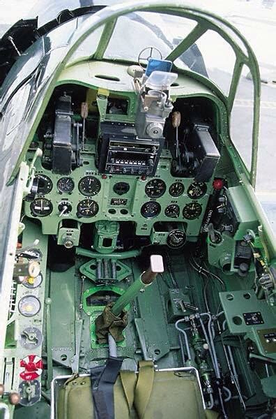 A5M/A6M Cockpit Floor Window - HyperScale Forums