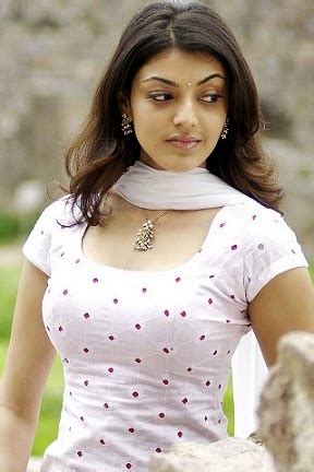 Bollywood Hollywood Jalwa: Kajal Agarwal Latest Wallpapers, Singham Actress Kajal Agarwal Photos ...