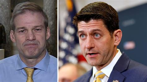 House Speaker Paul Ryan will not run for re-election | Fox News