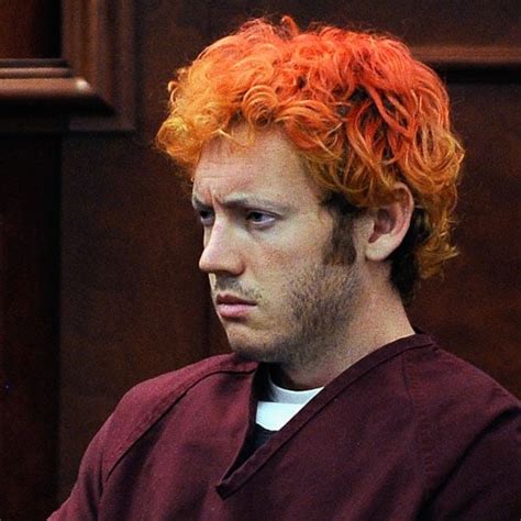 James Holmes trial. Lawyers say he is mentally ill. Will he avoid the death penalty?