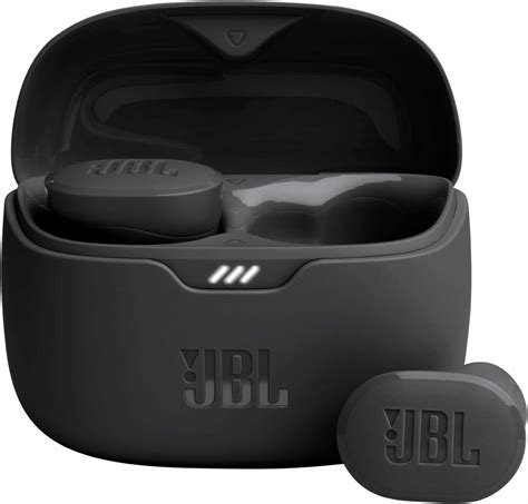 JBL Tune Buds - True Wireless Noise Cancelling Earbuds - Telefonika Ghana