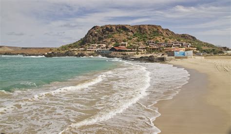 File:Praia de Cruz, Boa Vista, Cape Verde, 2010 December.jpg - Wikimedia Commons