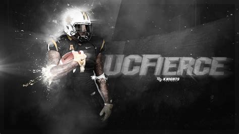 UCF Knights Football Wallpapers - Wallpaper Cave