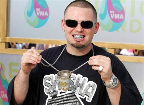 Paul Wall Grillz Album