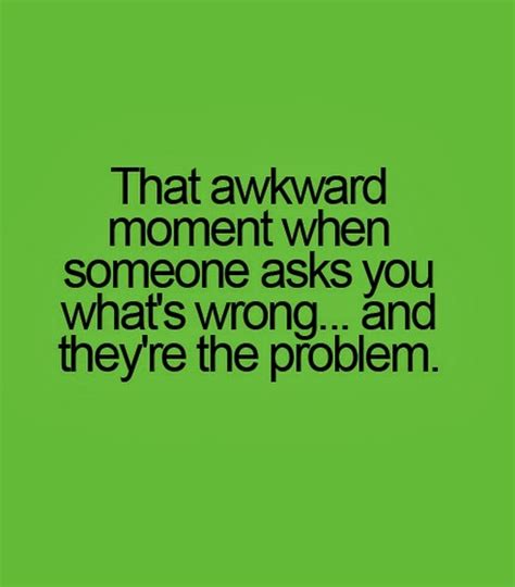 That Awkward Moment Quotes. QuotesGram