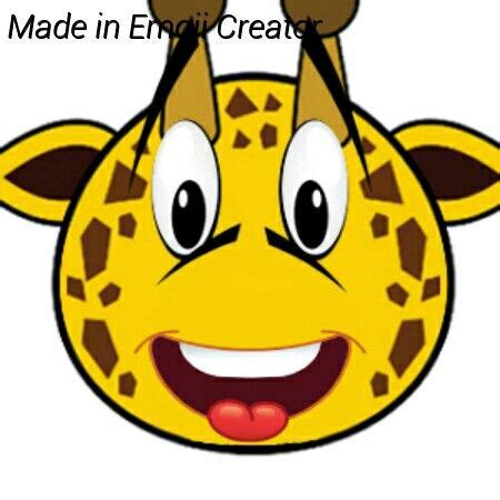 Emoji creator app Emoji Creator, Smiley Emoji, Pikachu, Mario ...