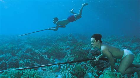 Life of the Bajau People | Nomads of the Sea | Hello Indo