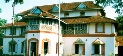 Keralatheeram.com: Thrissur Zoo and Art Museum