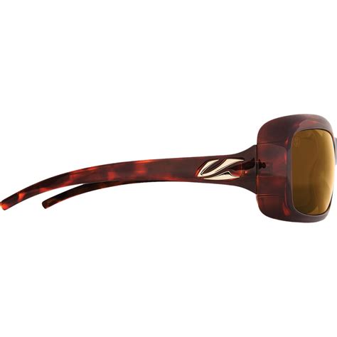 Kaenon Georgia Polarized Sunglasses - Women's - Accessories