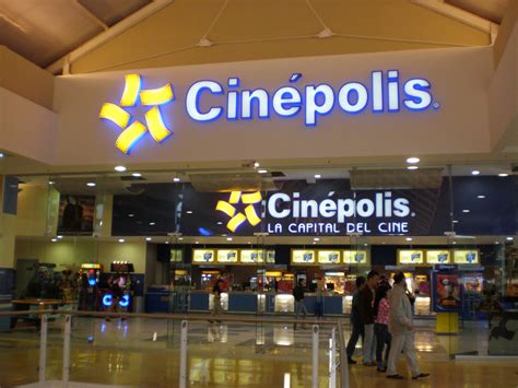 Cinépolis expande su presencia en la India - Grupo Milenio