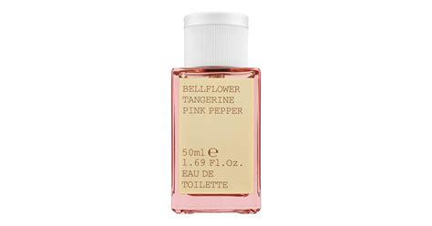 Cheap Fragrances - Best Perfume Under 50 Dollars