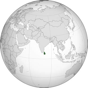 British Ceylon - Wikipedia