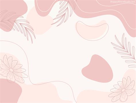 Blush Boho Wallpaper | Pink wallpaper ipad, Pink wallpaper desktop, Pink wallpaper anime