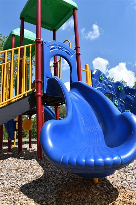 Park Playground Equipment Tampa | Playground Equipment Supplier Tampa | Florida Playgrounds and ...