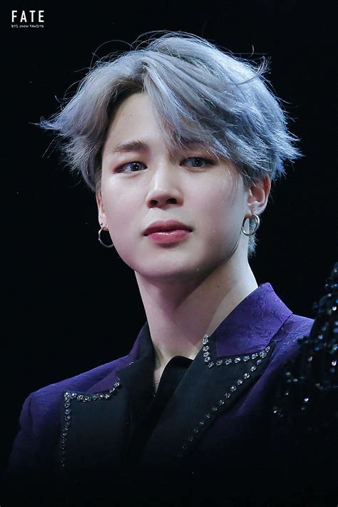 181214 Jimin BTS @ MAMA 2018 in Hongkong #bts #MAMA2018 #kimnamjoon # ...