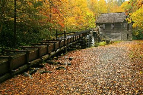 100+ Old Flour Mill With Water Wheel Stock Photos, Pictures & Royalty-Free Images - iStock