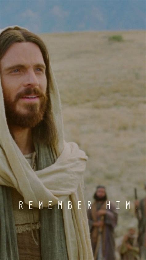 Lds Jesus Christ Wallpapers