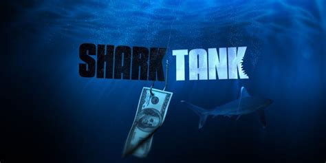 Shark Tank Cast Net Worth 2022 Update - How Rich Are The Sharks ...